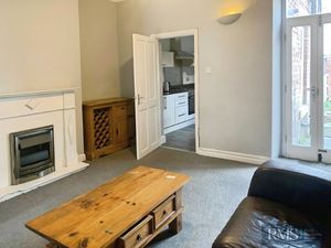 Photo 6- click for photo gallery